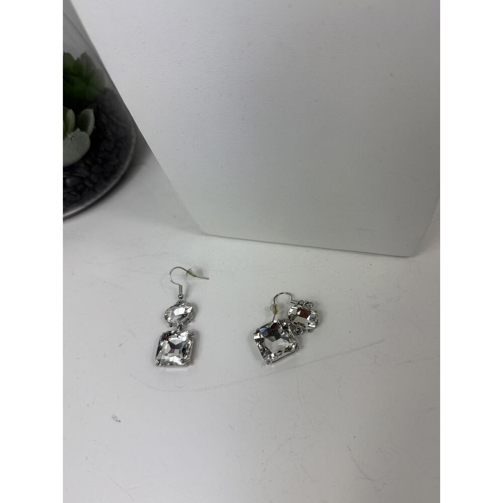 Beautiful Jewelry Set - Picture 4 of 4